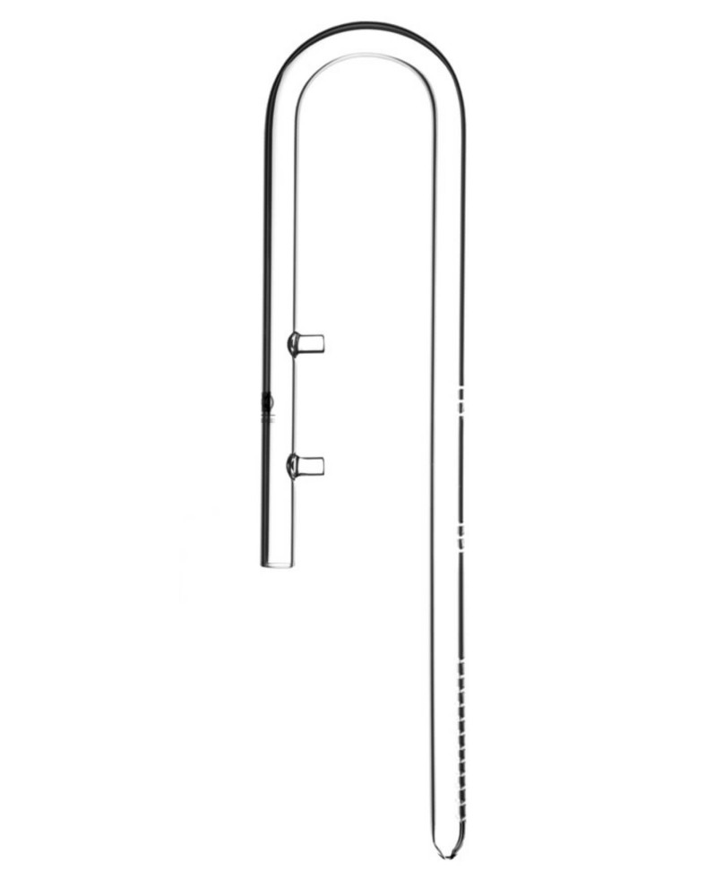 CAL Influx X2 Inflow (13mm)